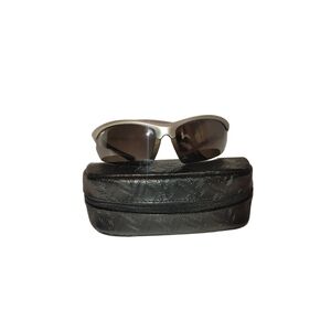 JiMarti JMP 52 GUN Superlight Polarized Sunglasses